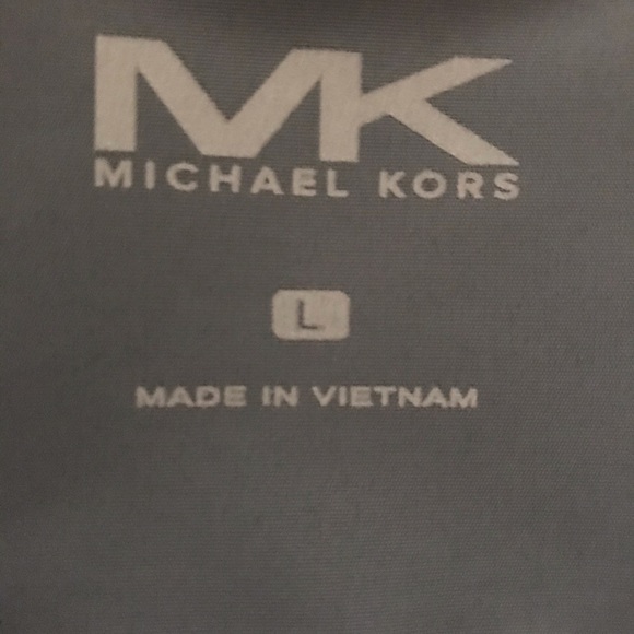 MK Windbreaker - Picture 4 of 4